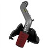 AEM | Cold Air Intake System - Genesis 3.8L 2015-2016
