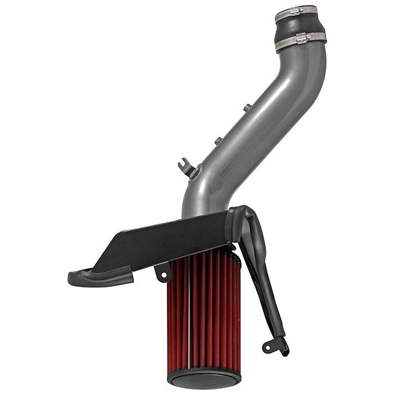 AEM | Cold Air Intake System - Genesis 3.8L 2015-2016