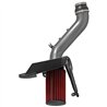 AEM | Cold Air Intake System - Genesis 3.8L 2015-2016