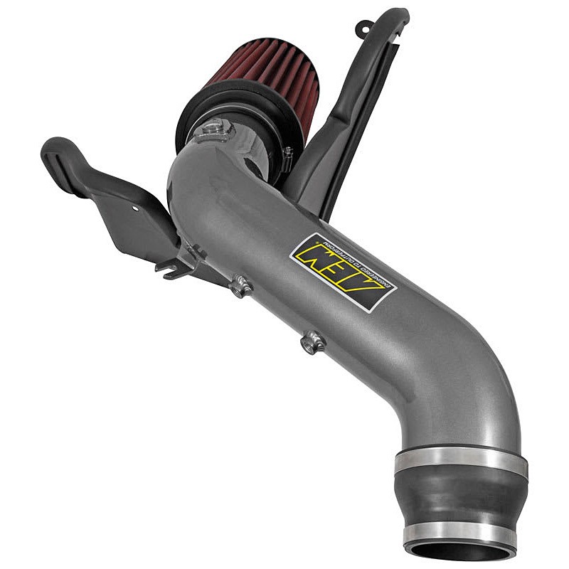 AEM | Cold Air Intake System - Genesis 3.8L 2015-2016