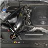 AEM | Cold Air Intake System - Genesis 3.8L 2015-2016