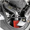 AEM | Cold Air Intake System - Genesis 3.8L 2015-2016