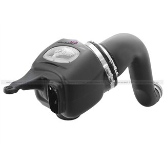 aFe Power | Momentum HD Cold Air Intake System w/Pro DRY S Media - Ram 2500 / 3500 5.9L 2003-2007