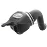 aFe Power | Momentum HD Cold Air Intake System w/Pro DRY S Media - Ram 2500 / 3500 5.9L 2003-2007