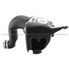 aFe Power | Momentum HD Cold Air Intake System w/Pro DRY S Media - Ram 2500 / 3500 5.9L 2003-2007