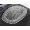 aFe Power | Momentum HD Cold Air Intake System w/Pro DRY S Media - Ram 2500 / 3500 5.9L 2003-2007