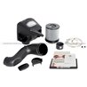 aFe Power | Momentum HD Cold Air Intake System w/Pro DRY S Media - Ram 2500 / 3500 5.9L 2003-2007