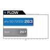 aFe Power | Momentum HD Cold Air Intake System w/Pro DRY S Media - Ram 2500 / 3500 5.9L 2003-2007