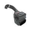 aFe Power | Momentum HD Cold Air Intake System w/Pro 10R Media - Titan XD 5.0L 2016-2019