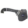 aFe Power | Momentum HD Cold Air Intake System w/Pro 10R Media - Titan XD 5.0L 2016-2019