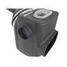 aFe Power | Momentum HD Cold Air Intake System w/Pro 10R Media - Titan XD 5.0L 2016-2019