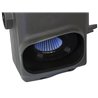 aFe Power | Momentum HD Cold Air Intake System w/Pro 10R Media - Titan XD 5.0L 2016-2019