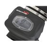 aFe Power | Momentum HD Cold Air Intake System w/Pro 10R Media - Titan XD 5.0L 2016-2019