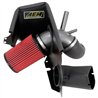 AEM | Cold Air Intake System - Genesis Coupe 2.0T 2013-2014