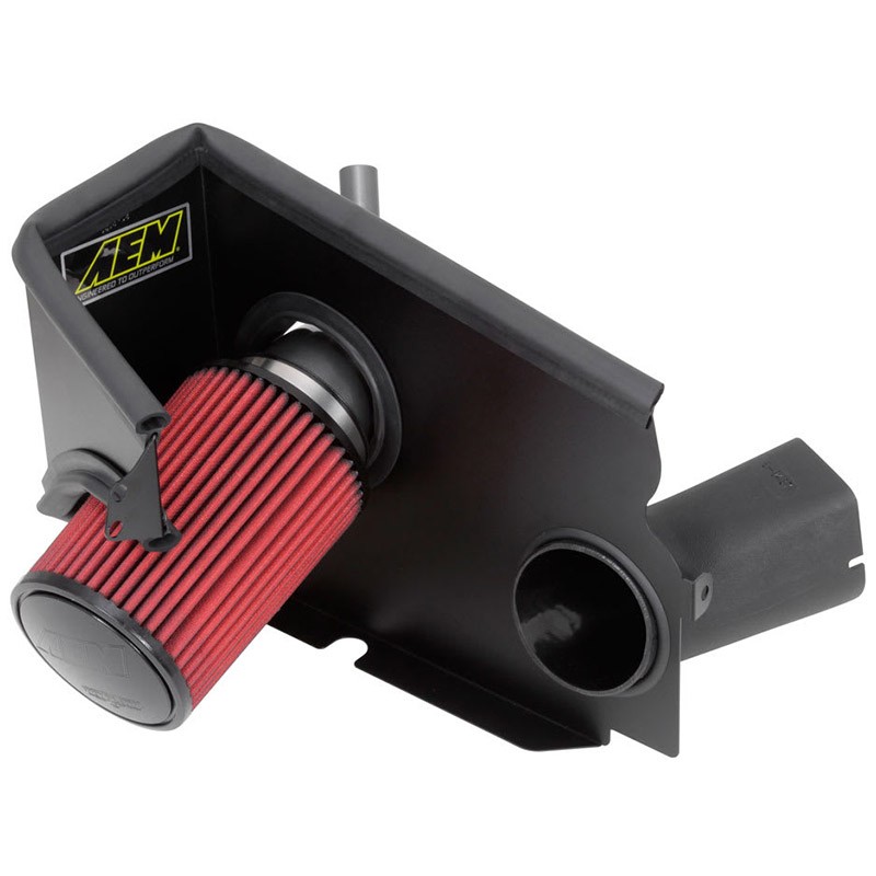 AEM | Cold Air Intake System - Genesis Coupe 2.0T 2013-2014