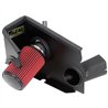 AEM | Cold Air Intake System - Genesis Coupe 2.0T 2013-2014