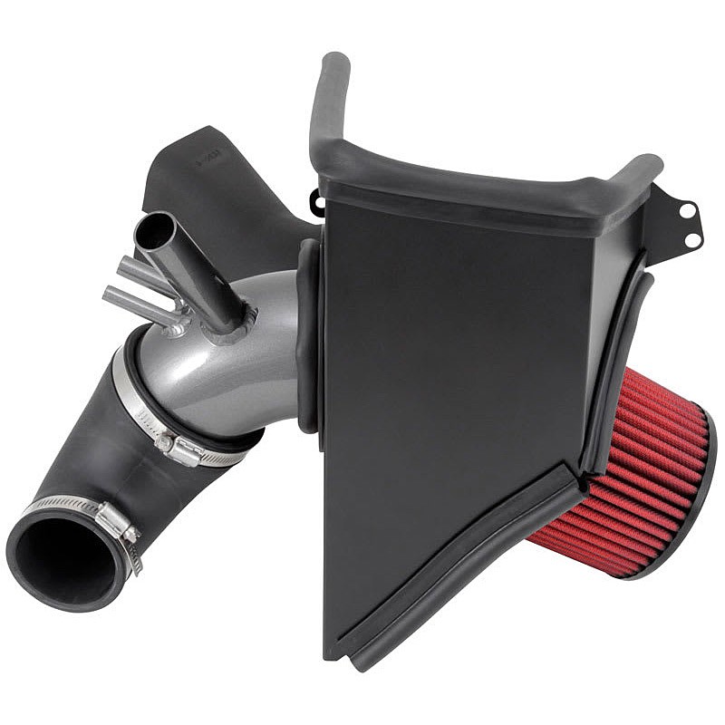 AEM | Cold Air Intake System - Genesis Coupe 2.0T 2013-2014