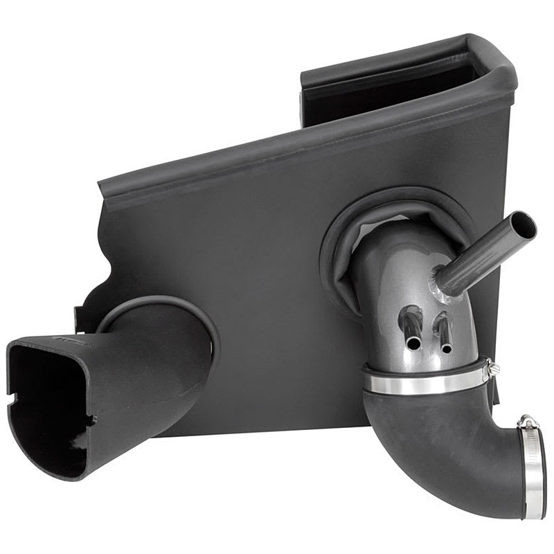 AEM | Cold Air Intake System - Genesis Coupe 2.0T 2013-2014