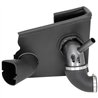 AEM | Cold Air Intake System - Genesis Coupe 2.0T 2013-2014