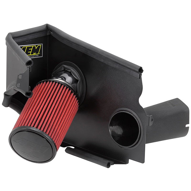 AEM | Cold Air Intake System - Genesis Coupe 2.0T 2013-2014