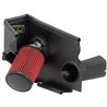 AEM | Cold Air Intake System - Genesis Coupe 2.0T 2013-2014