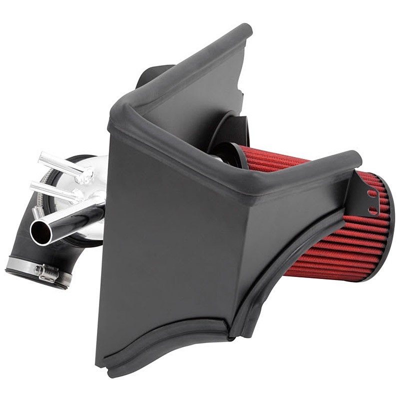 AEM | Cold Air Intake System - Genesis Coupe 2.0T 2013-2014