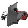 AEM | Cold Air Intake System - Genesis Coupe 2.0T 2013-2014