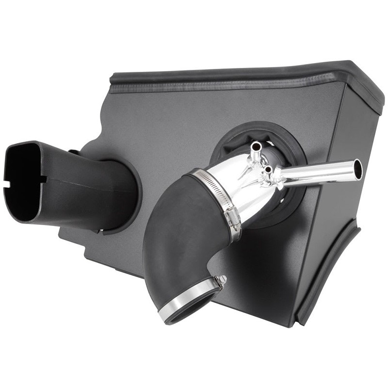 AEM | Cold Air Intake System - Genesis Coupe 2.0T 2013-2014