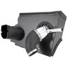 AEM | Cold Air Intake System - Genesis Coupe 2.0T 2013-2014