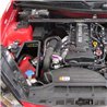 AEM | Cold Air Intake System - Genesis Coupe 2.0T 2013-2014