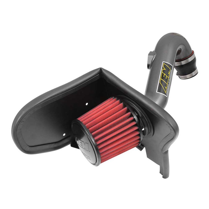 AEM | Cold Air Intake System - Cruze / Cruze Limited 1.4T 2011-2016