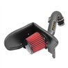AEM | Cold Air Intake System - Cruze / Cruze Limited 1.4T 2011-2016