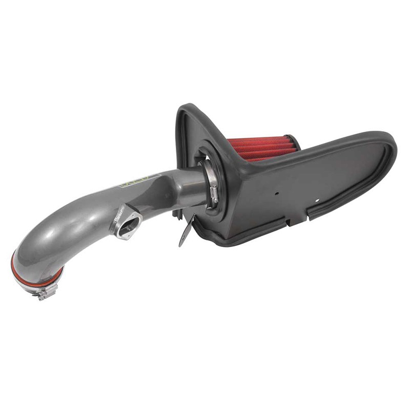 AEM | Cold Air Intake System - Cruze / Cruze Limited 1.4T 2011-2016