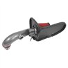 AEM | Cold Air Intake System - Cruze / Cruze Limited 1.4T 2011-2016