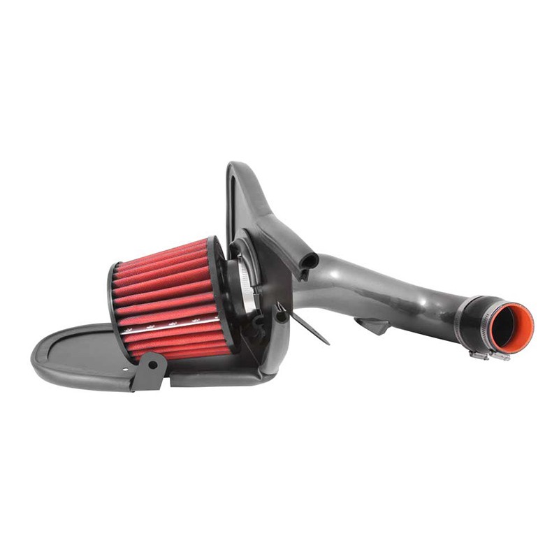 AEM | Cold Air Intake System - Cruze / Cruze Limited 1.4T 2011-2016