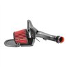 AEM | Cold Air Intake System - Cruze / Cruze Limited 1.4T 2011-2016