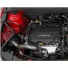 AEM | Cold Air Intake System - Cruze / Cruze Limited 1.4T 2011-2016