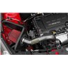 AEM | Cold Air Intake System - Cruze / Cruze Limited 1.4T 2011-2016