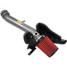 AEM | Cold Air Intake System - IS250 / IS350 2.5L / 3.5L 2006-2013