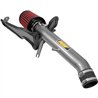AEM | Cold Air Intake System - IS250 / IS350 2.5L / 3.5L 2006-2013