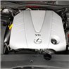AEM | Cold Air Intake System - IS250 / IS350 2.5L / 3.5L 2006-2013