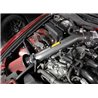 AEM | Cold Air Intake System - IS250 / IS350 2.5L / 3.5L 2006-2013