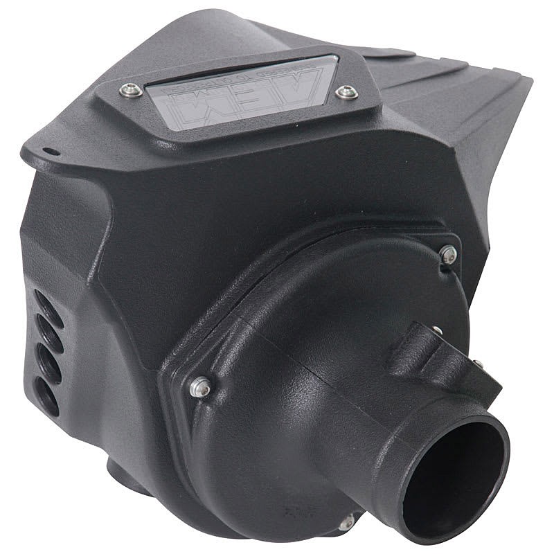 AEM | Cold Air Intake System - 328i / 328i xDrive / 328xi 3.0L 2007-2013