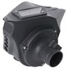 AEM | Cold Air Intake System - 328i / 328i xDrive / 328xi 3.0L 2007-2013
