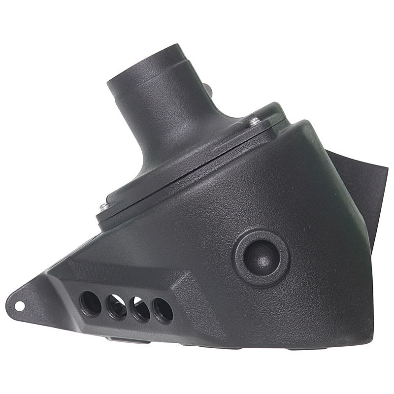 AEM | Cold Air Intake System - 328i / 328i xDrive / 328xi 3.0L 2007-2013