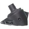 AEM | Cold Air Intake System - 328i / 328i xDrive / 328xi 3.0L 2007-2013