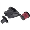 AEM | Cold Air Intake System - 328i / 328i xDrive / 328xi 3.0L 2007-2013