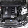 AEM | Cold Air Intake System - 328i / 328i xDrive / 328xi 3.0L 2007-2013