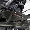 AEM | Cold Air Intake System - 328i / 328i xDrive / 328xi 3.0L 2007-2013