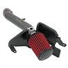 AEM | Cold Air Intake System - IS250 / IS350 2.5L / 3.5L 2014-2017
